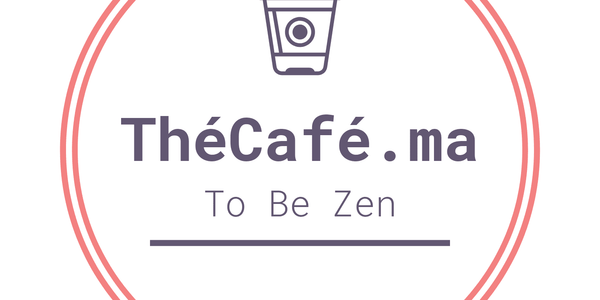 thecafe.ma