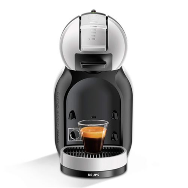 Machine Dolce Gusto MINI ME Noir Krups