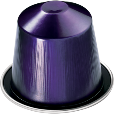 10 Capsules Ispirazione Firenze Arpeggio Intensité 9 Nespresso